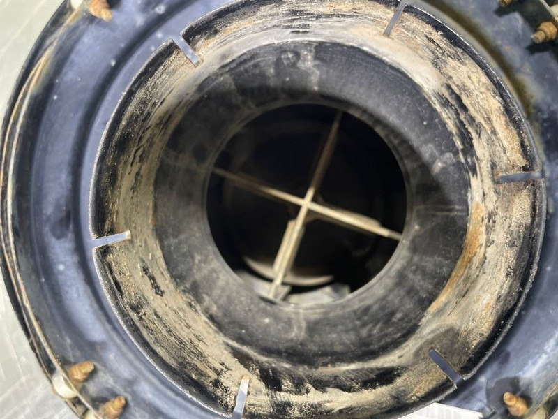 Hyundai HL757-7A-11N8-20181-Precleaner - Motore per Macchina da cantiere: foto 4 Hyundai HL757-7A-11N8-20181-Precleaner - Motore per Macchina da cantiere: foto 4