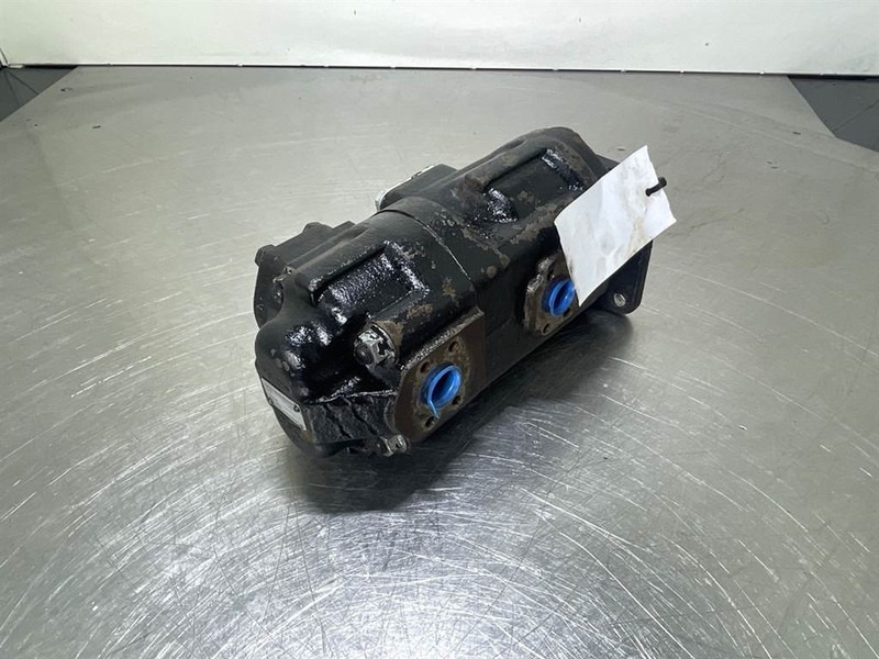 Hyundai HL757-7A-31LD-00300-146209-Main pump - Idraulica per Macchina da cantiere: foto 5 Hyundai HL757-7A-31LD-00300-146209-Main pump - Idraulica per Macchina da cantiere: foto 5