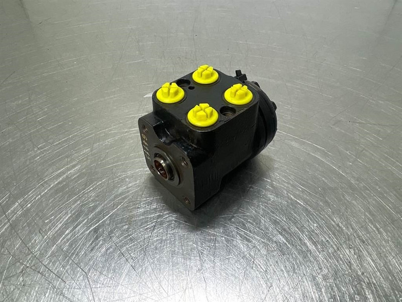 Hyundai HL757-7A-31LD-30010/150G4115-OSPCX80CN-Steering - Idraulica per Macchina da cantiere: foto 1 Hyundai HL757-7A-31LD-30010/150G4115-OSPCX80CN-Steering - Idraulica per Macchina da cantiere: foto 1