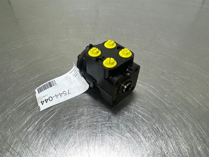 Hyundai HL757-7A-31LD-30010/150G4115-OSPCX80CN-Steering - Idraulica per Macchina da cantiere: foto 5 Hyundai HL757-7A-31LD-30010/150G4115-OSPCX80CN-Steering - Idraulica per Macchina da cantiere: foto 5