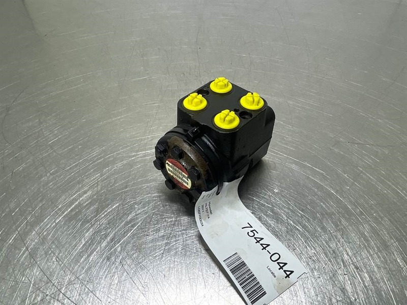 Hyundai HL757-7A-31LD-30010/150G4115-OSPCX80CN-Steering - Idraulica per Macchina da cantiere: foto 4 Hyundai HL757-7A-31LD-30010/150G4115-OSPCX80CN-Steering - Idraulica per Macchina da cantiere: foto 4