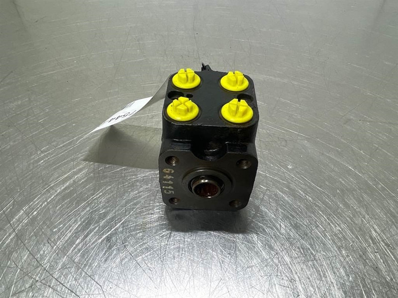 Hyundai HL757-7A-31LD-30010/150G4115-OSPCX80CN-Steering - Idraulica per Macchina da cantiere: foto 2 Hyundai HL757-7A-31LD-30010/150G4115-OSPCX80CN-Steering - Idraulica per Macchina da cantiere: foto 2