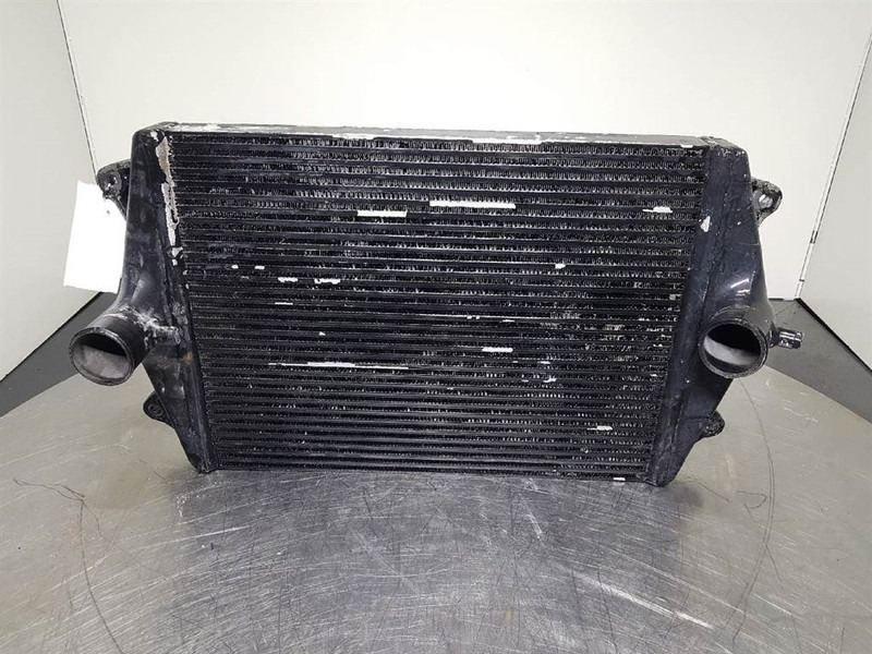 Hyundai HL760-9 - Cooler/Kühler/Koeler - Motore e ricambi per Macchina da cantiere: foto 1 Hyundai HL760-9 - Cooler/Kühler/Koeler - Motore e ricambi per Macchina da cantiere: foto 1