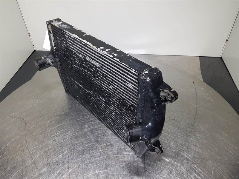Hyundai HL760-9 - Cooler/Kühler/Koeler - Motore e ricambi per Macchina da cantiere: foto 3 Hyundai HL760-9 - Cooler/Kühler/Koeler - Motore e ricambi per Macchina da cantiere: foto 3