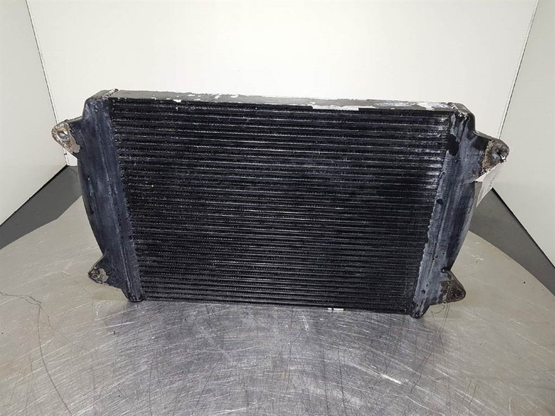 Hyundai HL760-9 - Cooler/Kühler/Koeler - Motore e ricambi per Macchina da cantiere: foto 2 Hyundai HL760-9 - Cooler/Kühler/Koeler - Motore e ricambi per Macchina da cantiere: foto 2