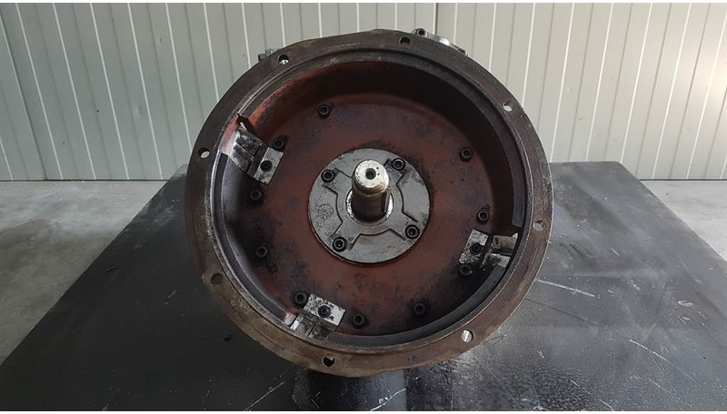 Ingersoll Rand P70WN - Compressor/Kompressor - Compressore d'aria: foto 2 Ingersoll Rand P70WN - Compressor/Kompressor - Compressore d'aria: foto 2