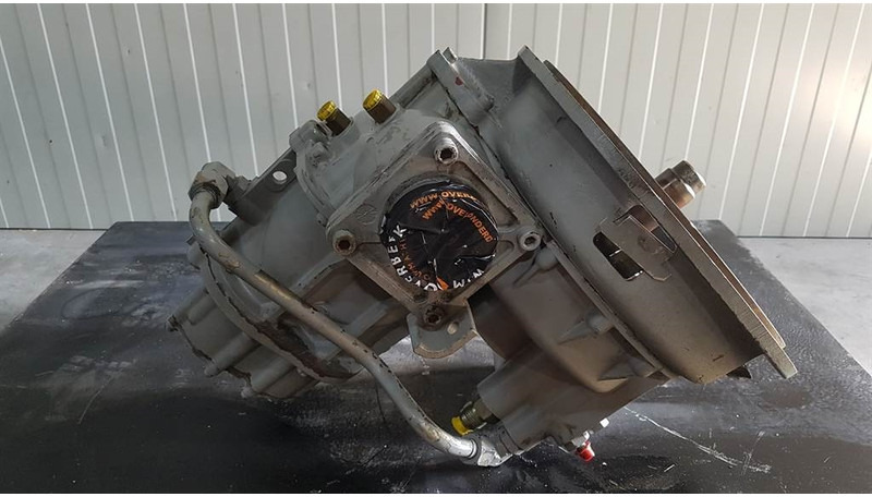 Ingersoll Rand P70WN - Compressor/Kompressor - Compressore d'aria: foto 3 Ingersoll Rand P70WN - Compressor/Kompressor - Compressore d'aria: foto 3