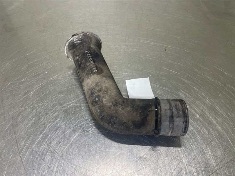 Liebherr LH24M-94086072-Pipe elbow/Rohrbogen/Leiding - Motore per Macchina da cantiere: foto 3 Liebherr LH24M-94086072-Pipe elbow/Rohrbogen/Leiding - Motore per Macchina da cantiere: foto 3