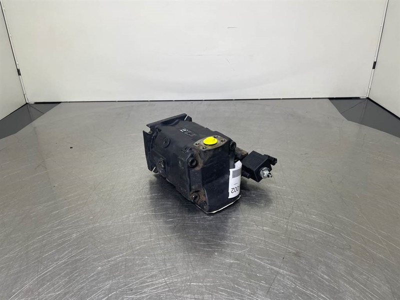 Manitou MT14/1840-310818-Load sensing pump - Idraulica per Macchina da cantiere: foto 2 Manitou MT14/1840-310818-Load sensing pump - Idraulica per Macchina da cantiere: foto 2