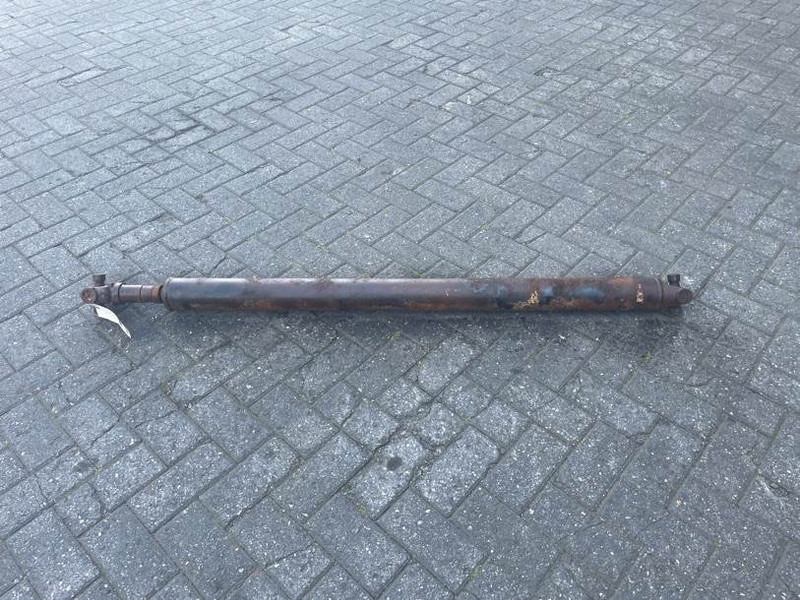 Manitou MT523 - Propshaft/Gelenkwelle/Cardanas - Assali e ricambi per Macchina da cantiere: foto 1 Manitou MT523 - Propshaft/Gelenkwelle/Cardanas - Assali e ricambi per Macchina da cantiere: foto 1