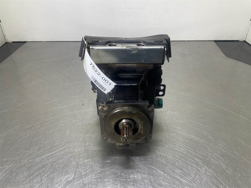 Manitou MT730/930-Danfoss-Drive pump/Fahrpumpe/Rijpomp - Idraulica per Macchina da cantiere: foto 3 Manitou MT730/930-Danfoss-Drive pump/Fahrpumpe/Rijpomp - Idraulica per Macchina da cantiere: foto 3