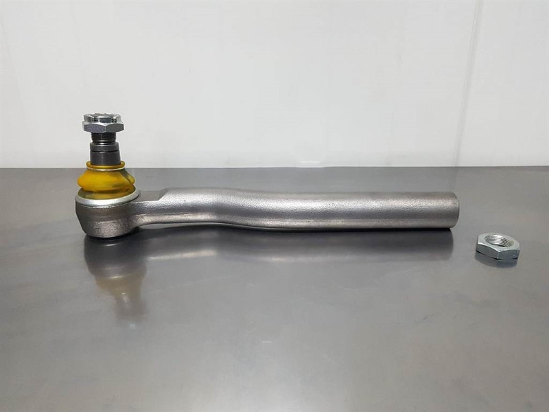 Manitou MT732-Left / Links-Tie rod/Spurstange/Stuurstang - Assali e ricambi per Macchina da cantiere: foto 2 Manitou MT732-Left / Links-Tie rod/Spurstange/Stuurstang - Assali e ricambi per Macchina da cantiere: foto 2