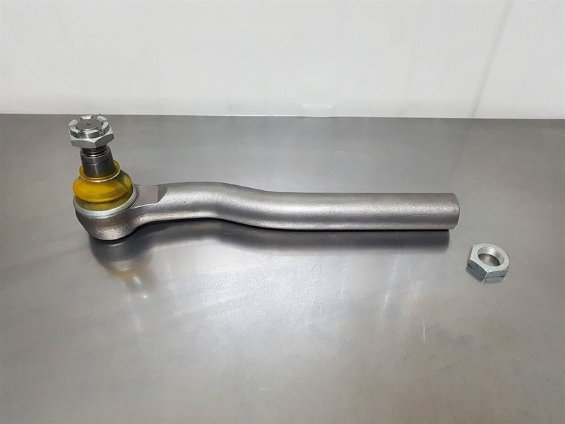 Manitou MT732-Left / Links-Tie rod/Spurstange/Stuurstang - Assali e ricambi per Macchina da cantiere: foto 1 Manitou MT732-Left / Links-Tie rod/Spurstange/Stuurstang - Assali e ricambi per Macchina da cantiere: foto 1