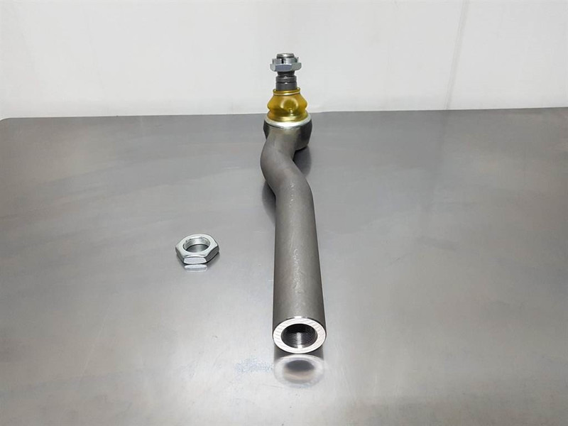 Manitou MT732-Right / Rechts-Tie rod/Spurstange/Stuurstang - Assali e ricambi per Macchina da cantiere: foto 3 Manitou MT732-Right / Rechts-Tie rod/Spurstange/Stuurstang - Assali e ricambi per Macchina da cantiere: foto 3