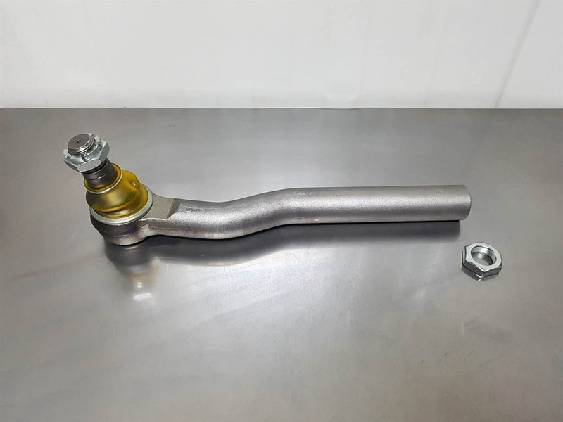 Manitou MT732-Right / Rechts-Tie rod/Spurstange/Stuurstang - Assali e ricambi per Macchina da cantiere: foto 1 Manitou MT732-Right / Rechts-Tie rod/Spurstange/Stuurstang - Assali e ricambi per Macchina da cantiere: foto 1