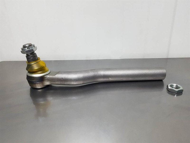 Manitou MT732-Right / Rechts-Tie rod/Spurstange/Stuurstang - Assali e ricambi per Macchina da cantiere: foto 2 Manitou MT732-Right / Rechts-Tie rod/Spurstange/Stuurstang - Assali e ricambi per Macchina da cantiere: foto 2