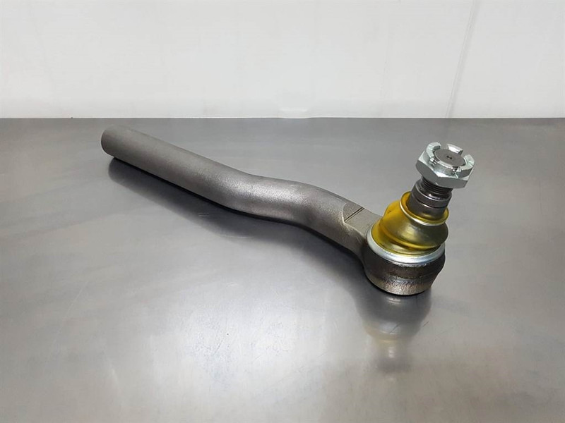 Manitou MT732-Right / Rechts-Tie rod/Spurstange/Stuurstang - Assali e ricambi per Macchina da cantiere: foto 4 Manitou MT732-Right / Rechts-Tie rod/Spurstange/Stuurstang - Assali e ricambi per Macchina da cantiere: foto 4