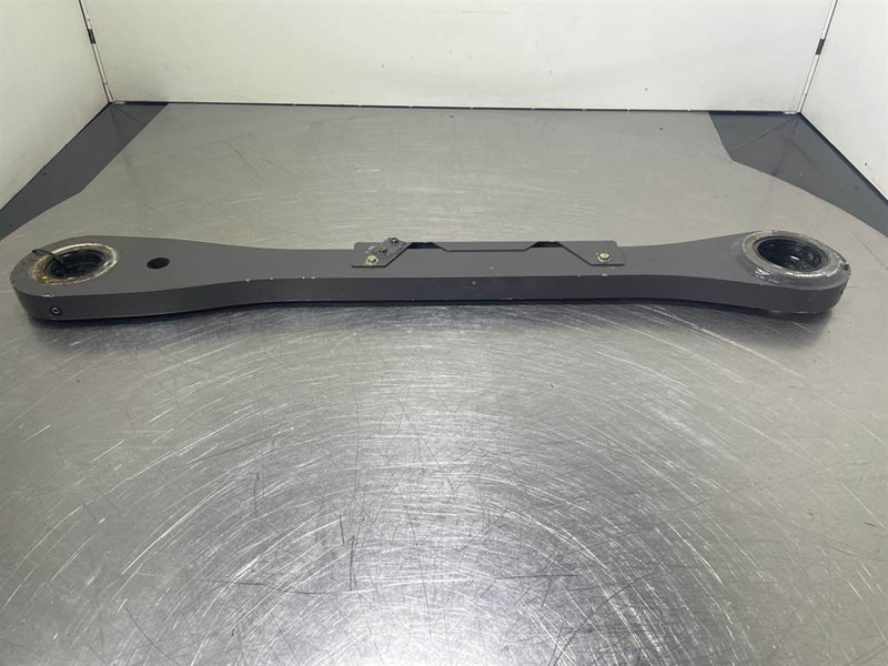 Mecalac 12MTX-5460733-Shift lever/Umlenkhebel/Duwstuk - Braccio per Macchina da cantiere: foto 3 Mecalac 12MTX-5460733-Shift lever/Umlenkhebel/Duwstuk - Braccio per Macchina da cantiere: foto 3