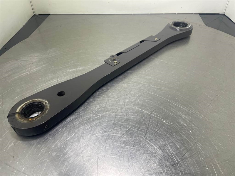 Mecalac 12MTX-5460733-Shift lever/Umlenkhebel/Duwstuk - Braccio per Macchina da cantiere: foto 4 Mecalac 12MTX-5460733-Shift lever/Umlenkhebel/Duwstuk - Braccio per Macchina da cantiere: foto 4