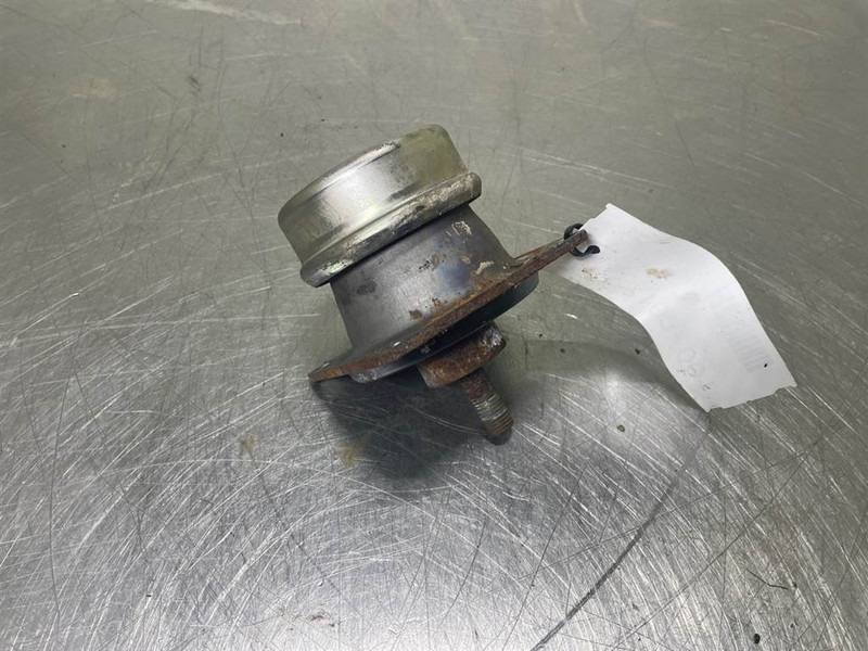 O & K L25.5-ContiTech 210470-Vibration damper/dämpfer - Telaio per Macchina da cantiere: foto 1 O & K L25.5-ContiTech 210470-Vibration damper/dämpfer - Telaio per Macchina da cantiere: foto 1