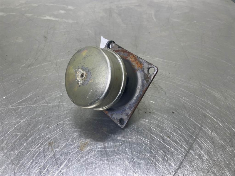 O & K L25.5-ContiTech 210470-Vibration damper/dämpfer - Telaio per Macchina da cantiere: foto 3 O & K L25.5-ContiTech 210470-Vibration damper/dämpfer - Telaio per Macchina da cantiere: foto 3