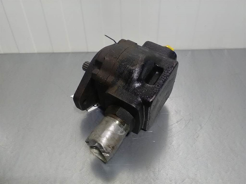 Parker 7029111001-Gearpump/Zahnradpumpe/Tandwielpomp - Idraulica per Macchina da cantiere: foto 2 Parker 7029111001-Gearpump/Zahnradpumpe/Tandwielpomp - Idraulica per Macchina da cantiere: foto 2