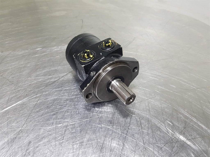 Parker TE0036CW410LACY-B92.04727-Hydraulic motor - Idraulica: foto 1 Parker TE0036CW410LACY-B92.04727-Hydraulic motor - Idraulica: foto 1