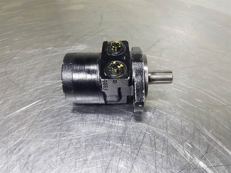 Parker TE0036CW410LACY-B92.04727-Hydraulic motor - Idraulica: foto 2 Parker TE0036CW410LACY-B92.04727-Hydraulic motor - Idraulica: foto 2
