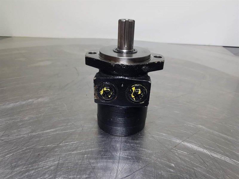 Parker TE0036CW410LACY-B92.04727-Hydraulic motor - Idraulica: foto 4 Parker TE0036CW410LACY-B92.04727-Hydraulic motor - Idraulica: foto 4