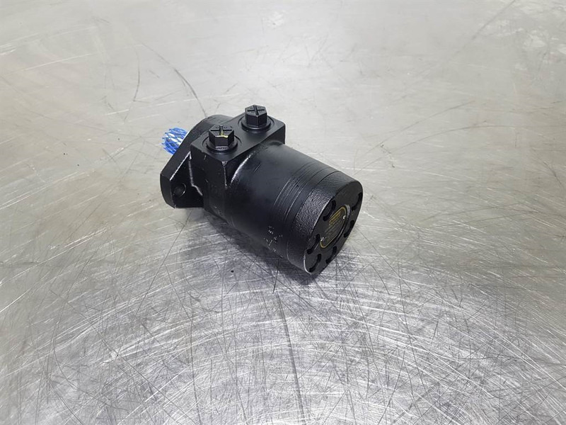 Parker TE0165CW260LAAY-B92.03773-Hydraulic motor - Idraulica: foto 2 Parker TE0165CW260LAAY-B92.03773-Hydraulic motor - Idraulica: foto 2