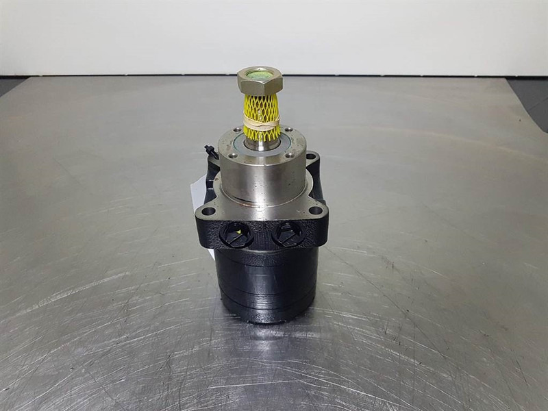 Parker TG0280LS080AAAA-ME181508AAAA-Hydraulic motor - Idraulica per Macchina da cantiere: foto 1 Parker TG0280LS080AAAA-ME181508AAAA-Hydraulic motor - Idraulica per Macchina da cantiere: foto 1