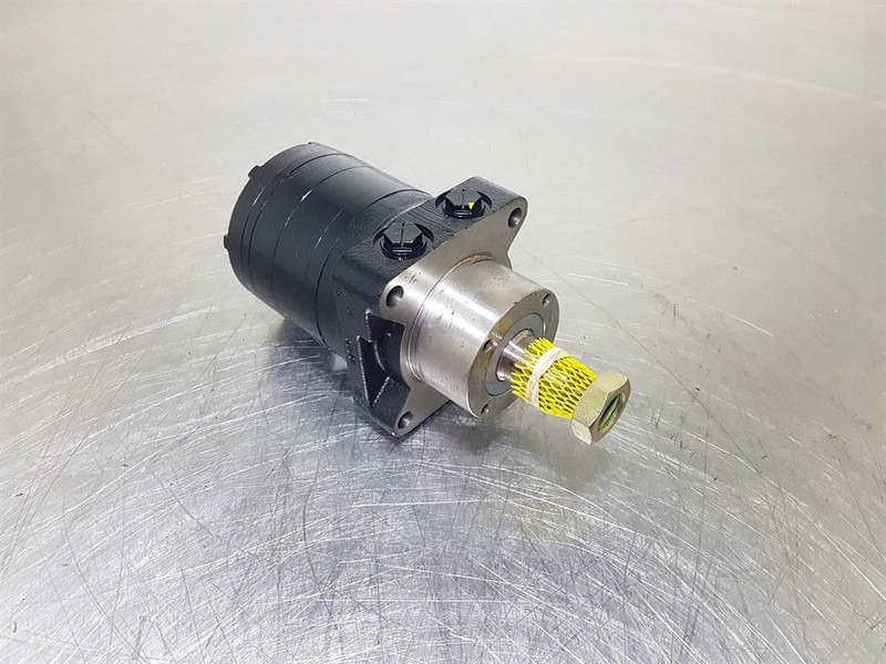 Parker TG0280LS080AAAA-ME181508AAAA-Hydraulic motor - Idraulica per Macchina da cantiere: foto 3 Parker TG0280LS080AAAA-ME181508AAAA-Hydraulic motor - Idraulica per Macchina da cantiere: foto 3