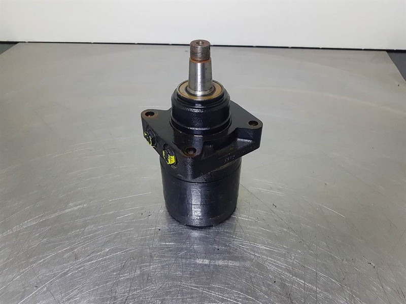 Parker TG0280US080AAGW - Hydraulic motor/Hydraulikmotor - Idraulica per Macchina da cantiere: foto 3 Parker TG0280US080AAGW - Hydraulic motor/Hydraulikmotor - Idraulica per Macchina da cantiere: foto 3