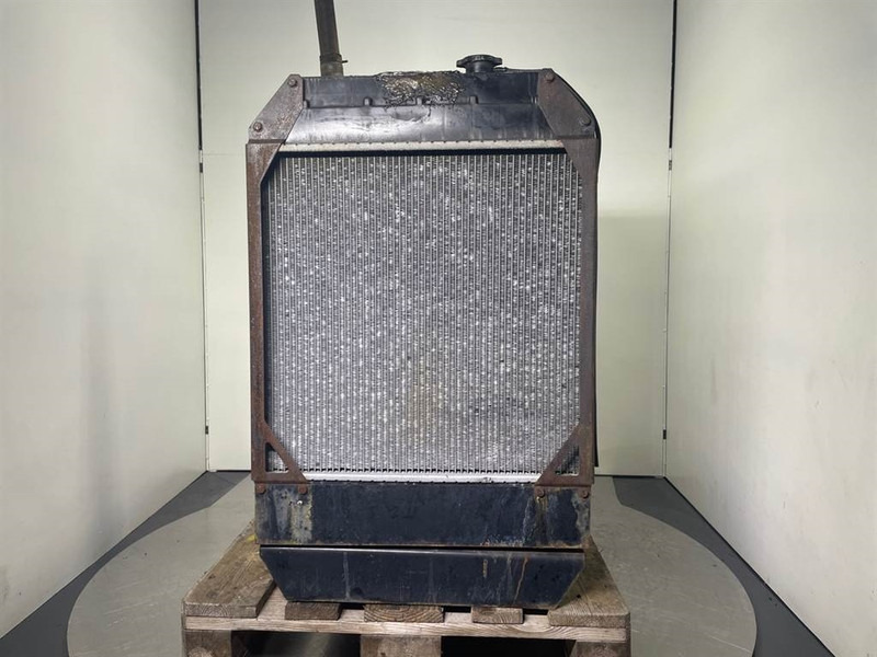 Perkins 1004 - Engine/Motor - Motore per Macchina da cantiere: foto 5 Perkins 1004 - Engine/Motor - Motore per Macchina da cantiere: foto 5