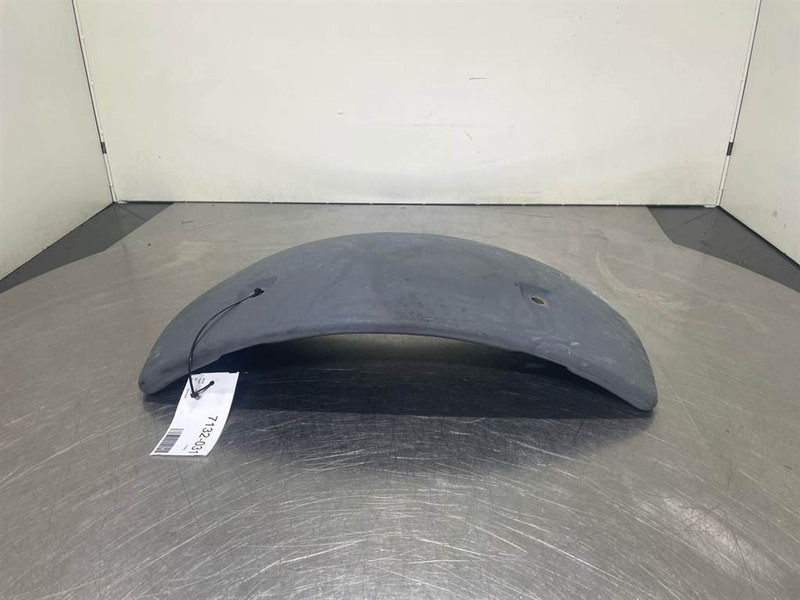 Schaeff SKL834-5267010016-Mud guard/Kotfluegel/Spatbord - Telaio per Macchina da cantiere: foto 1 Schaeff SKL834-5267010016-Mud guard/Kotfluegel/Spatbord - Telaio per Macchina da cantiere: foto 1