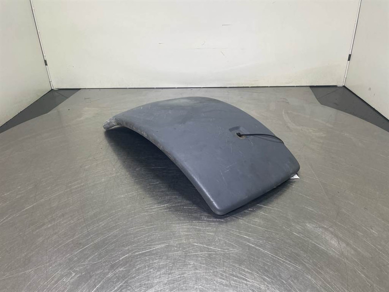 Schaeff SKL834-5267010016-Mud guard/Kotfluegel/Spatbord - Telaio per Macchina da cantiere: foto 3 Schaeff SKL834-5267010016-Mud guard/Kotfluegel/Spatbord - Telaio per Macchina da cantiere: foto 3