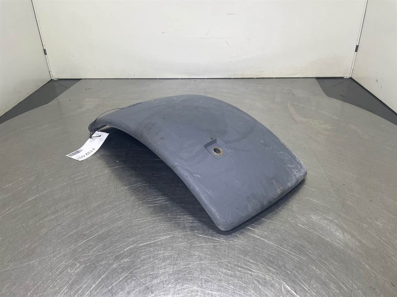 Schaeff SKL834-5267010016-Mud guard/Kotfluegel/Spatbord - Telaio per Macchina da cantiere: foto 2 Schaeff SKL834-5267010016-Mud guard/Kotfluegel/Spatbord - Telaio per Macchina da cantiere: foto 2