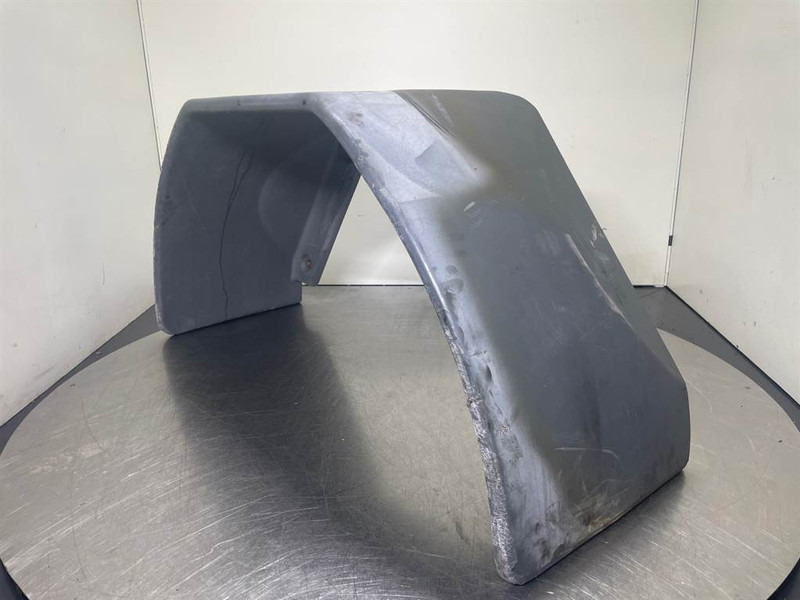 Schaeff SKL834-5267010032-Mud guard/Kotfluegel/Spatbord - Telaio per Macchina da cantiere: foto 1 Schaeff SKL834-5267010032-Mud guard/Kotfluegel/Spatbord - Telaio per Macchina da cantiere: foto 1
