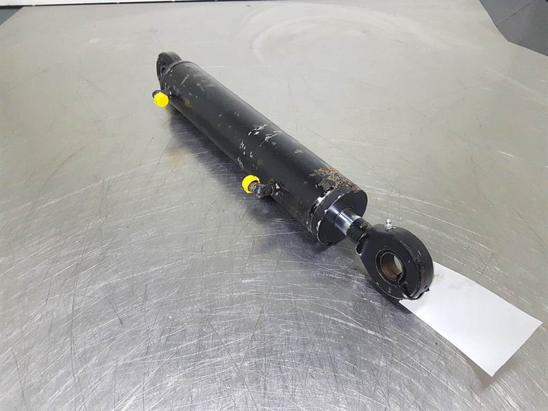 Schaeff SKL844-6500507500-Steering cylinder/Lenkzylinder - Idraulica per Macchina da cantiere: foto 2 Schaeff SKL844-6500507500-Steering cylinder/Lenkzylinder - Idraulica per Macchina da cantiere: foto 2