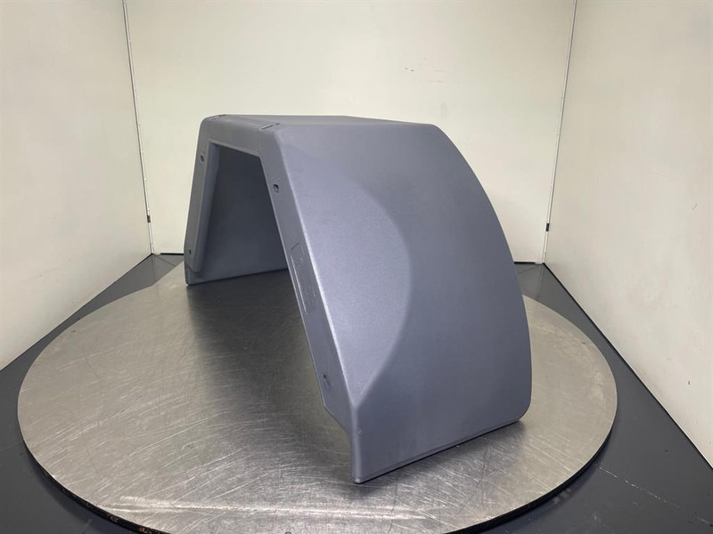 Schaeff SKL844-Terex 5267010032-Mud guard/Kotfluegel - Telaio per Macchina da cantiere: foto 2 Schaeff SKL844-Terex 5267010032-Mud guard/Kotfluegel - Telaio per Macchina da cantiere: foto 2