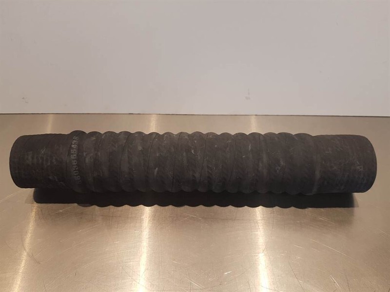 Schaeff SKL863-Terex 5803655438-Hose/Schlauch/Slang - Motore per Macchina da cantiere: foto 2 Schaeff SKL863-Terex 5803655438-Hose/Schlauch/Slang - Motore per Macchina da cantiere: foto 2