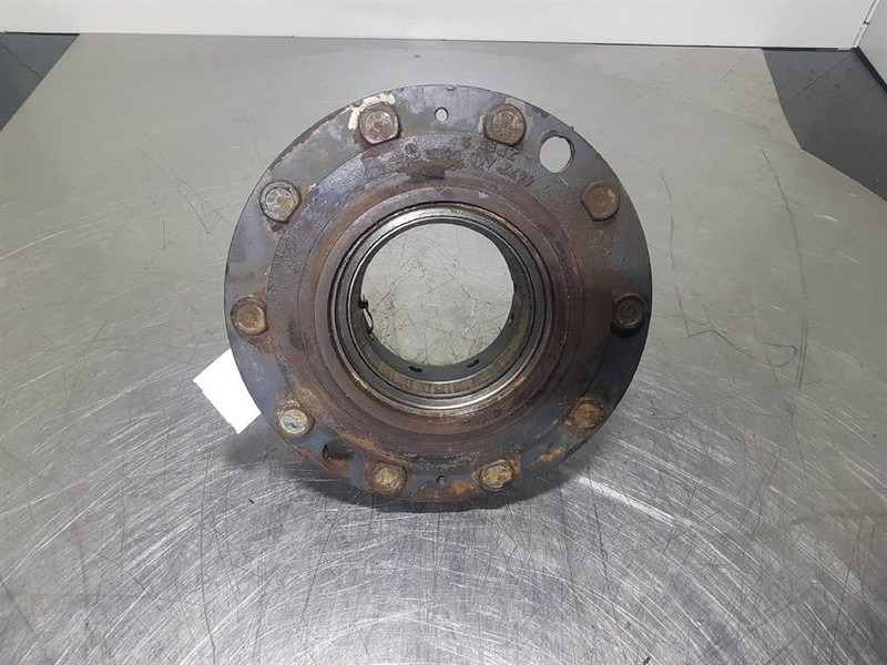 Sennebogen 818M-ZF-Planet carrier/Planetentraeger/Wielnaaf - Assali e ricambi per Macchina da cantiere: foto 3 Sennebogen 818M-ZF-Planet carrier/Planetentraeger/Wielnaaf - Assali e ricambi per Macchina da cantiere: foto 3