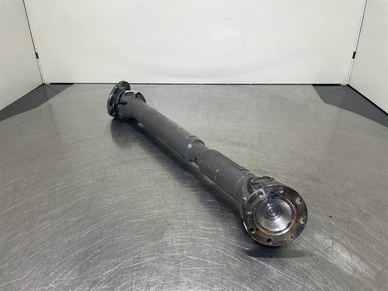 Sennebogen 835E - Propshaft/Gelenkwelle/Cardanas - Assali e ricambi per Macchina da cantiere: foto 2 Sennebogen 835E - Propshaft/Gelenkwelle/Cardanas - Assali e ricambi per Macchina da cantiere: foto 2