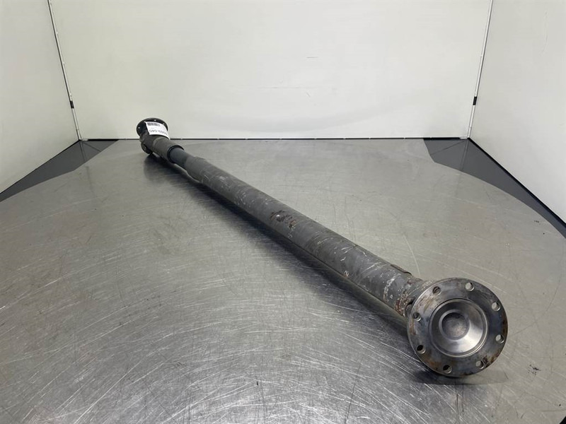 Sennebogen 835E - Propshaft/Gelenkwelle/Cardanas - Assali e ricambi per Macchina da cantiere: foto 3 Sennebogen 835E - Propshaft/Gelenkwelle/Cardanas - Assali e ricambi per Macchina da cantiere: foto 3