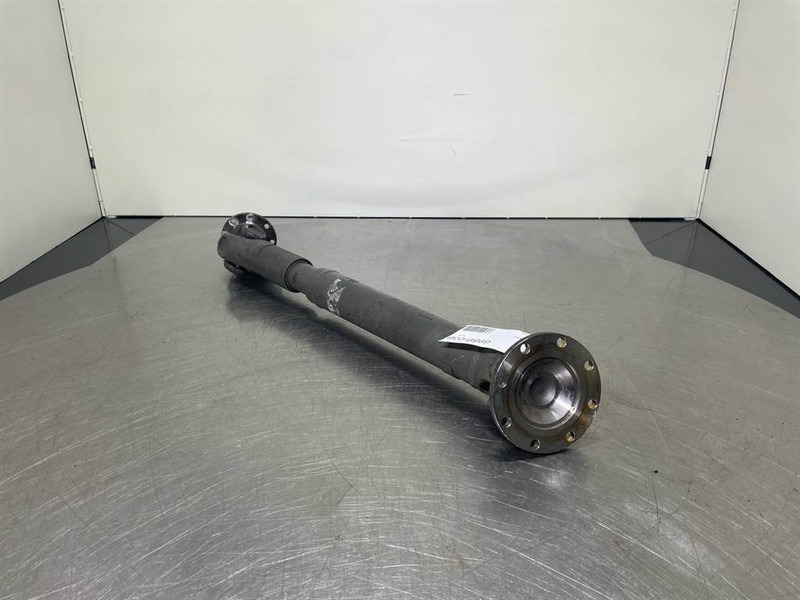 Sennebogen 835E - Propshaft/Gelenkwelle/Cardanas - Assali e ricambi per Macchina da cantiere: foto 3 Sennebogen 835E - Propshaft/Gelenkwelle/Cardanas - Assali e ricambi per Macchina da cantiere: foto 3