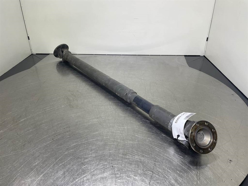 Sennebogen 835E - Propshaft/Gelenkwelle/Cardanas - Assali e ricambi per Macchina da cantiere: foto 2 Sennebogen 835E - Propshaft/Gelenkwelle/Cardanas - Assali e ricambi per Macchina da cantiere: foto 2