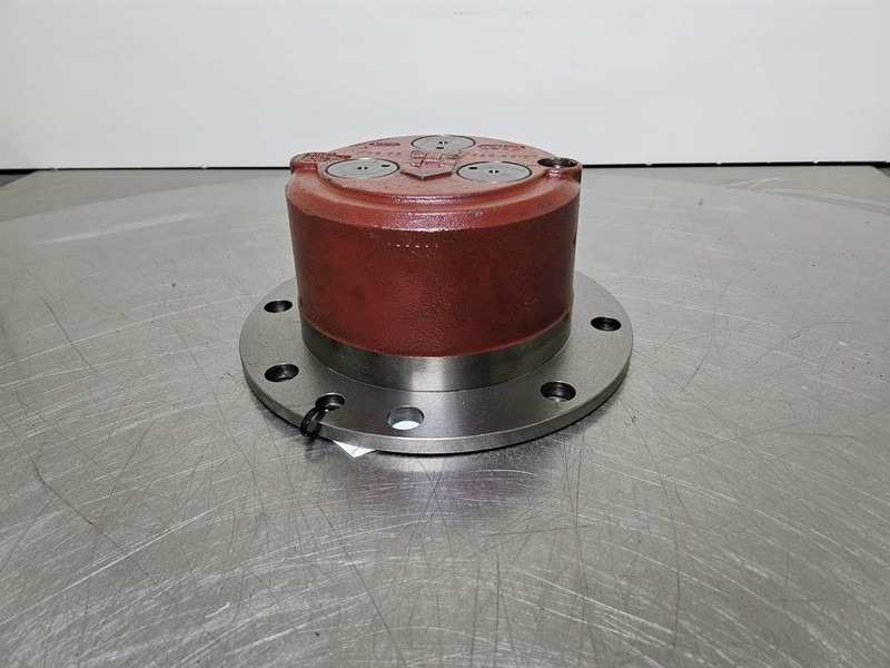 Spicer Dana 738.06.020.03-Planet gear carrier/Planetentra - Assali e ricambi per Macchina da cantiere: foto 2 Spicer Dana 738.06.020.03-Planet gear carrier/Planetentra - Assali e ricambi per Macchina da cantiere: foto 2