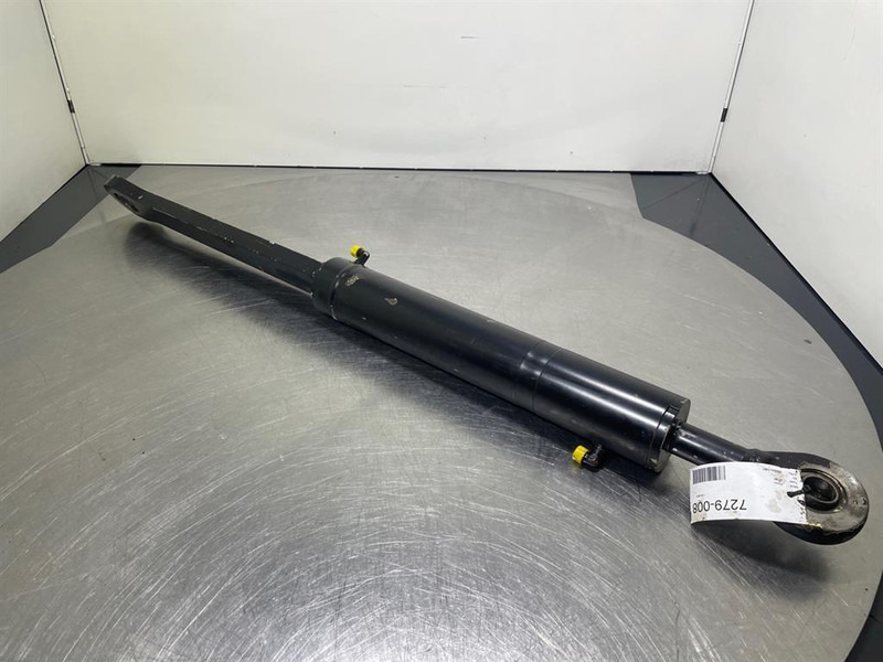 Terex AL80/SKL834 - Tilt cylinder/Kippzylinder/Cilinder - Idraulica per Macchina da cantiere: foto 3 Terex AL80/SKL834 - Tilt cylinder/Kippzylinder/Cilinder - Idraulica per Macchina da cantiere: foto 3