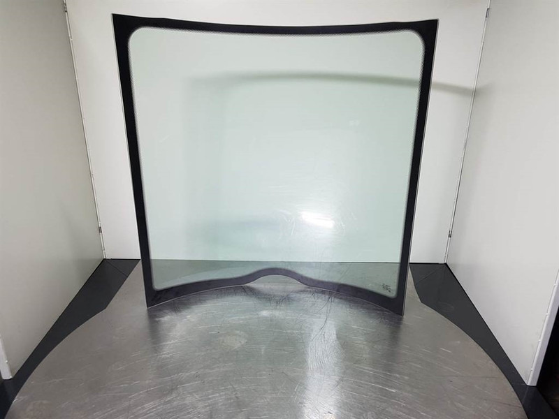 Terex Schaeff TL/SKL-5388665003-Front window/Scheibe Vorne - Cabina e interni per Macchina da cantiere: foto 2 Terex Schaeff TL/SKL-5388665003-Front window/Scheibe Vorne - Cabina e interni per Macchina da cantiere: foto 2