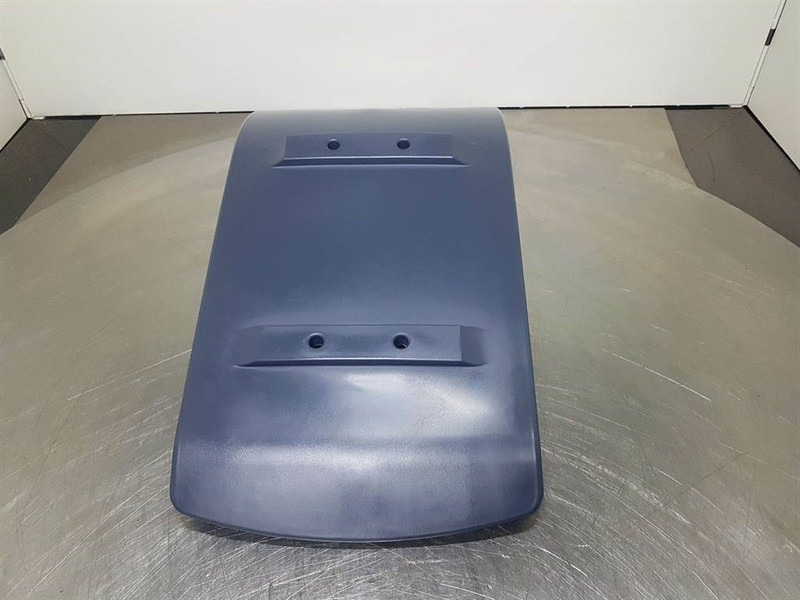 Terex TL-6405002034-Mud guard/Kotfluegel/Spatbord - Telaio per Macchina da cantiere: foto 3 Terex TL-6405002034-Mud guard/Kotfluegel/Spatbord - Telaio per Macchina da cantiere: foto 3
